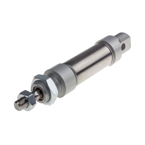 304−3347 エアシリンダ