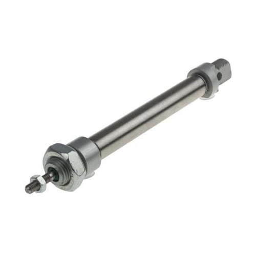 304−3426 エアシリンダ