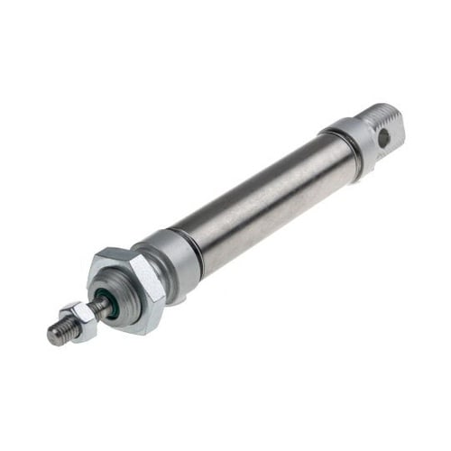 304−3498 エアシリンダ