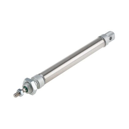 304−3533 エアシリンダ