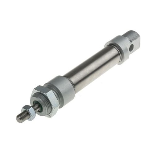 304−3549 エアシリンダ