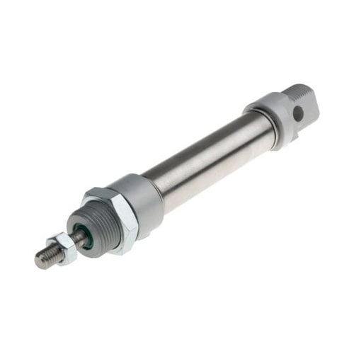 304−3555 エアシリンダ