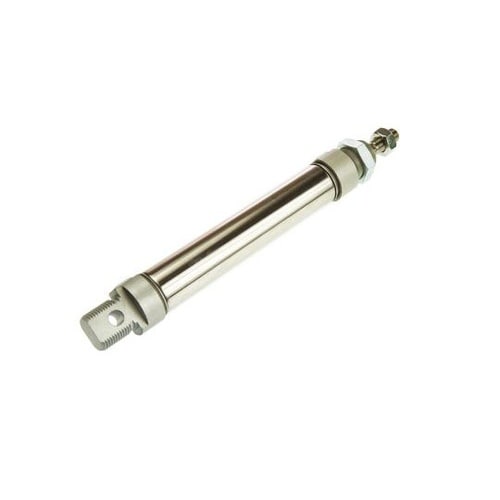 304−3612 エアシリンダ