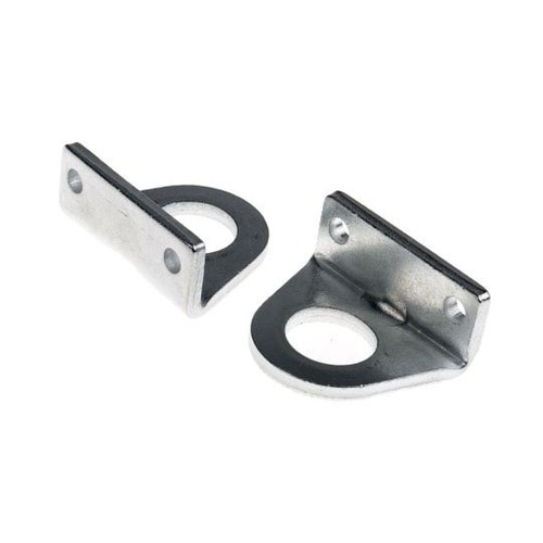 304−3640 フート