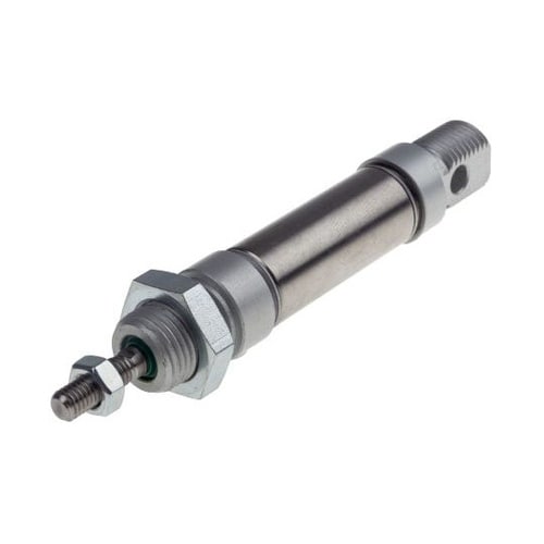 304−3763 エアシリンダ