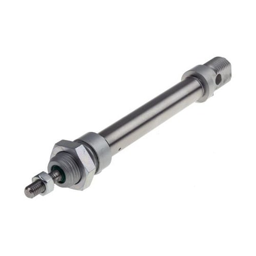 304−3779 エアシリンダ