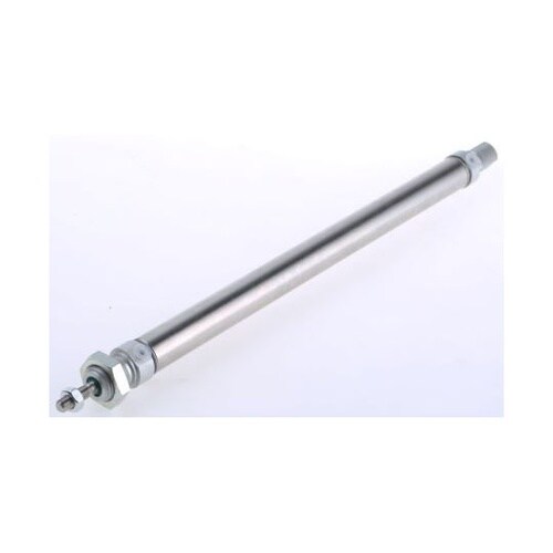 304−3820 エアシリンダ