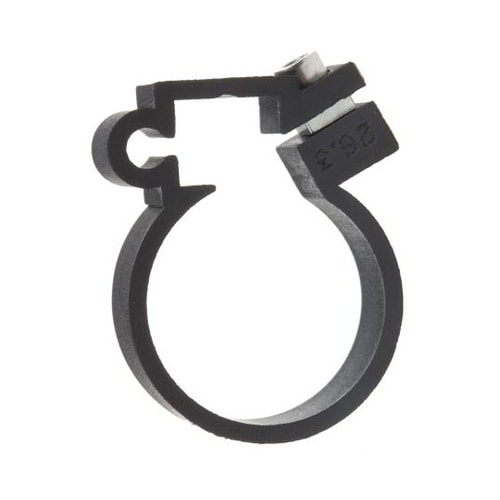 304−3943 バンド