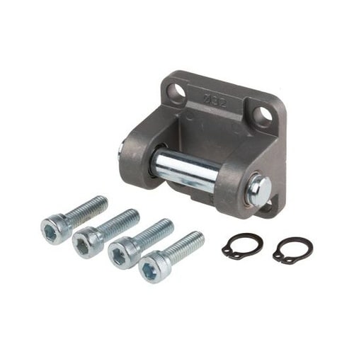 304−4205 リアクレビス