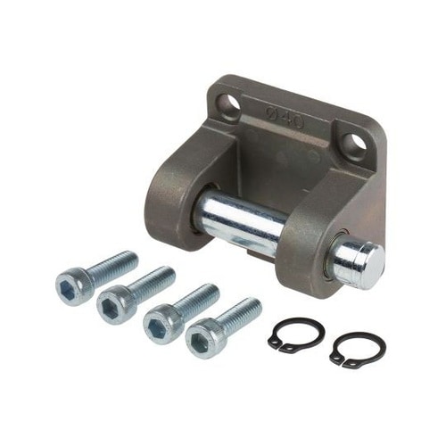 304−4211 リアクレビス