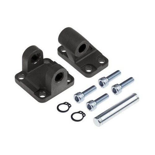 304−4277 リアヒンジ