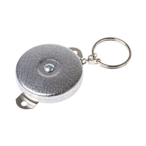 310−2092 キーリール