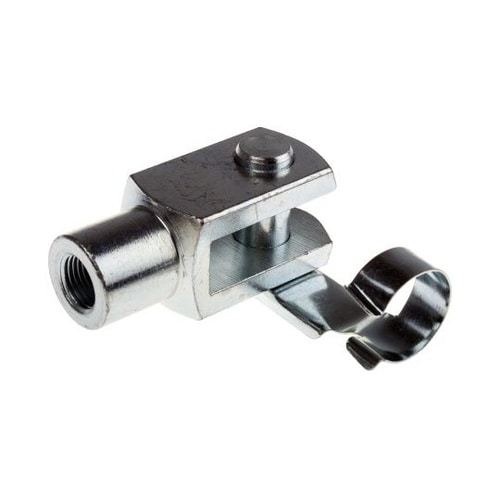 312−0315 クレビス