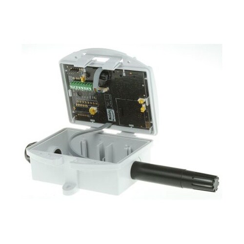 312−2945 温度センサ