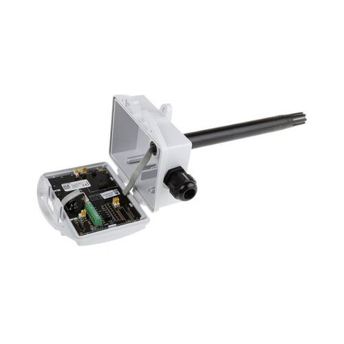 312−2951 温度センサ