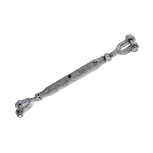 312−3493 リギンスクリュー