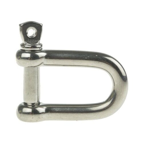 312−3516 シャックル