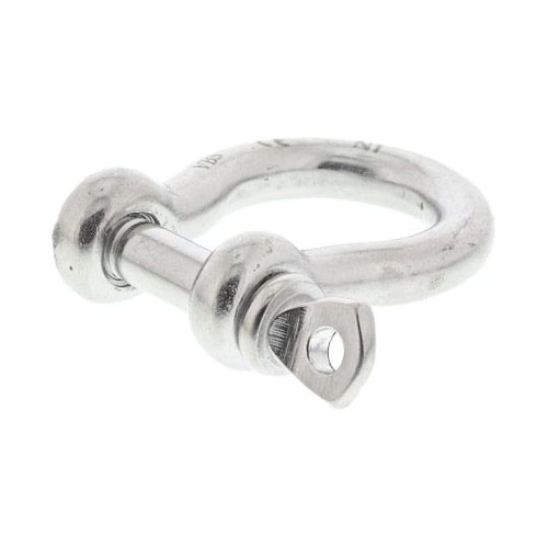 312−3550 シャックル