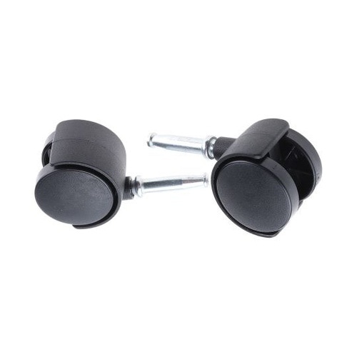 ステムスイベルキャスター 1袋(4個入)