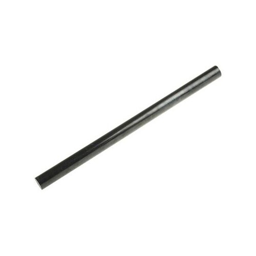 325−7158 ロッド