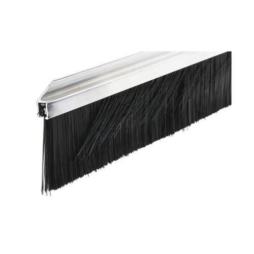 326−9959 ストリップブラシ