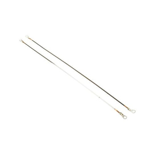 ヒートシーラー用加熱エレメント 1袋(2