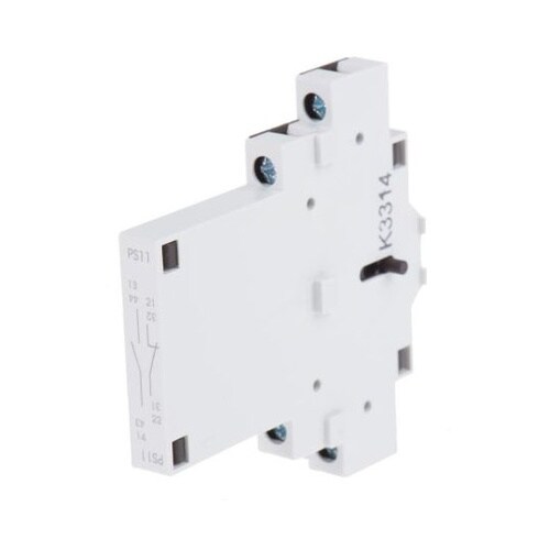 331−3696 補助コンタクト