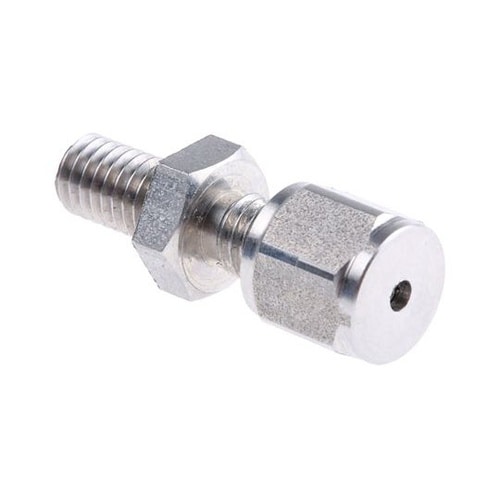 334−2818 圧縮継手