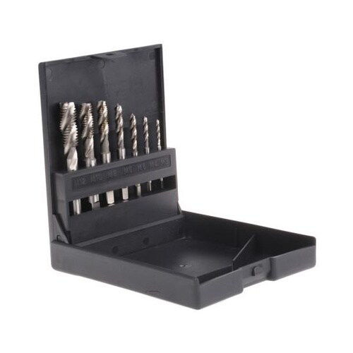 340−6568 タップセット