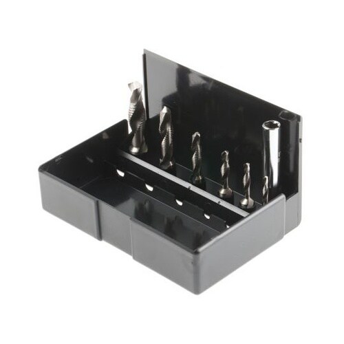 340−6934 タップ