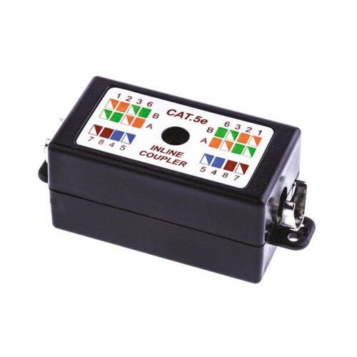 340−9652 配線ボックス