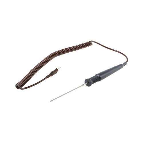 342−9022 プローブ