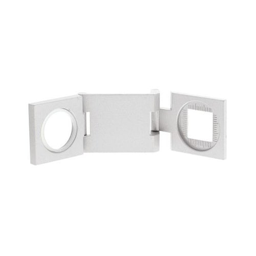 342−9404 ルーペ