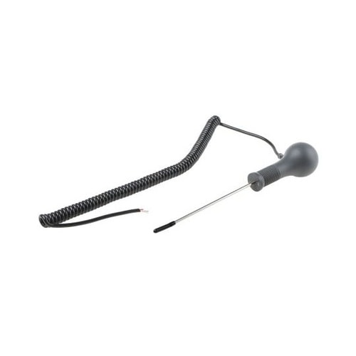 348−2433 プローブ