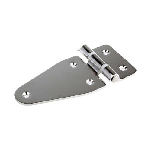 丁番 ステンレス 穴サイズ:6.6mm