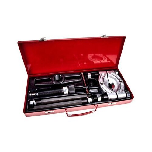 349−7249 プーラー