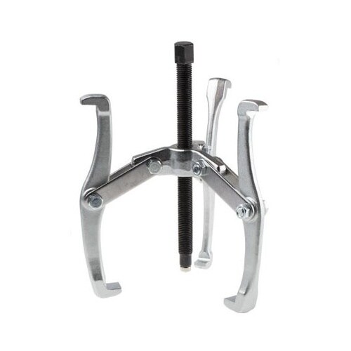 349−7312 プーラー