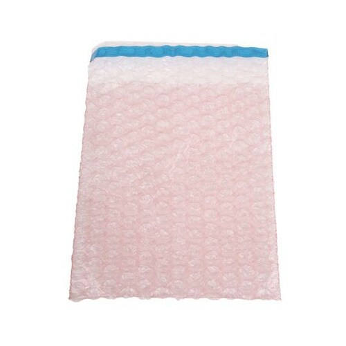 静電気防止袋 1袋(50個入) 356−