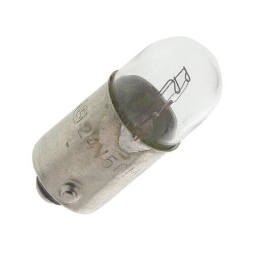 インジケータライト 1袋(10個入) 3