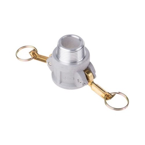 362−6683 ホースカップリング