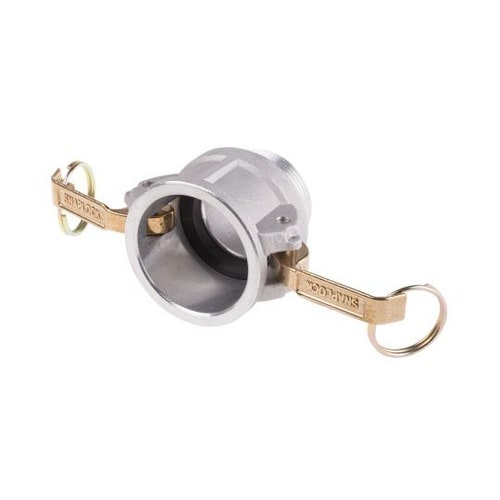 362−6699 ホースカップリング