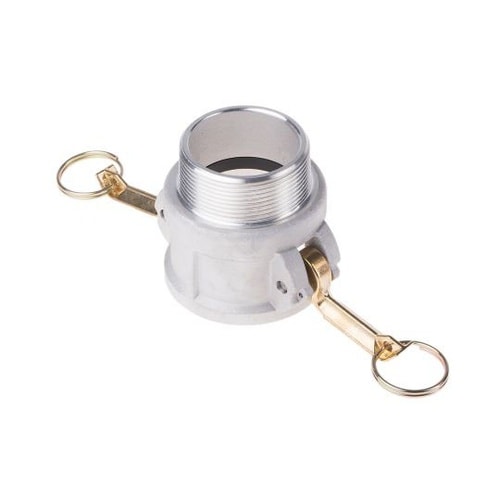 362−6706 ホースカップリング