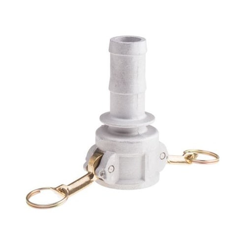 362−6712 ホースカップリング