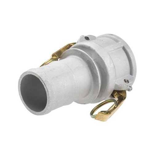 362−6740 ホースカップリング