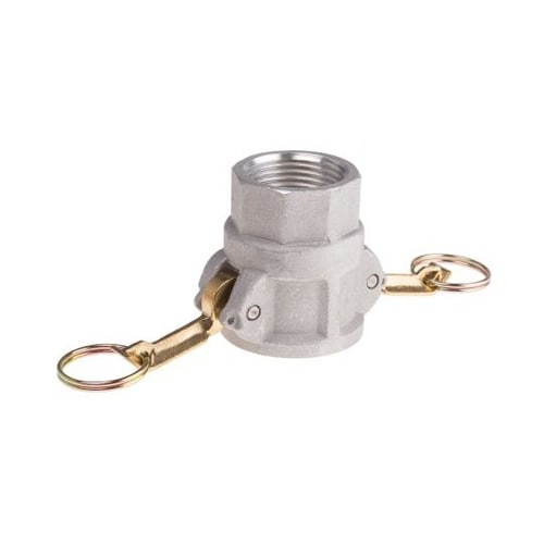 362−6756 ホースカップリング