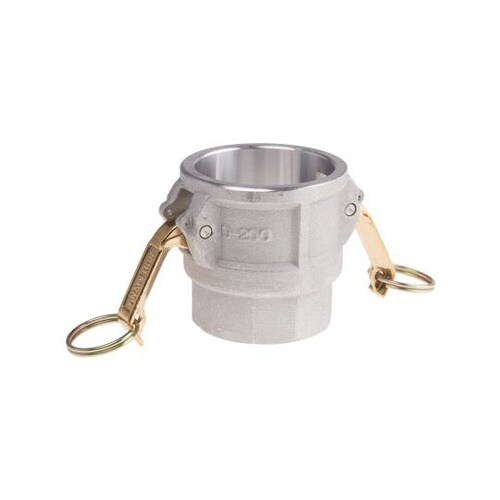 362−6778 ホースカップリング