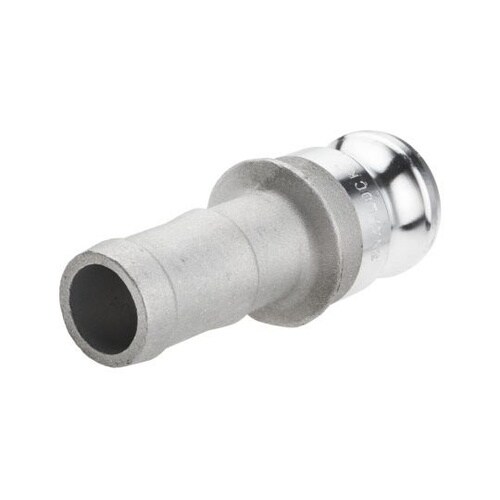 362−6784 ホースカップリング