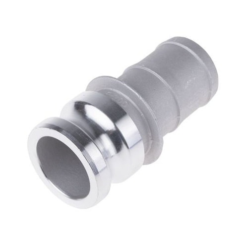 362−6807 ホースカップリング