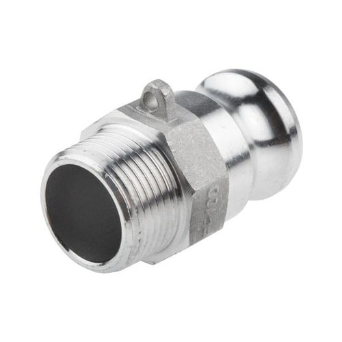 362−6813 ホースカップリング