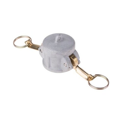 362−6879 ダストキャップ